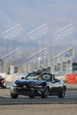 media/Mar-30-2025-Pro Autosports (Sun) [[34ff8f16e0]]/1-Red Group/Session 1 (Turn 2)/